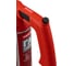 Газовая горелка-насадка REXANT GT-32 360 градусов с пьезоподжигом 12-0032 5