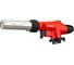 Газовая горелка-насадка Rexant GT-31 360 градусов, с пьезоподжигом 12-0031 2