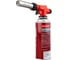 Газовая горелка-насадка Rexant GT-31 360 градусов, с пьезоподжигом 12-0031 4