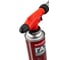 Газовая горелка-насадка Rexant GT-31 360 градусов, с пьезоподжигом 12-0031 5