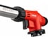Газовая горелка-насадка Rexant GT-31 360 градусов, с пьезоподжигом 12-0031 7
