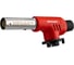 Газовая горелка-насадка Rexant GT-19 с пьезоподжигом 12-0019 1