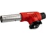 Газовая горелка-насадка Rexant GT-19 с пьезоподжигом 12-0019 2