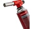 Газовая горелка-насадка Rexant GT-19 с пьезоподжигом 12-0019 4