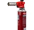 Газовая горелка-насадка Rexant GT-20 с пьезоподжигом 12-0020 3