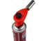 Газовая горелка-насадка Rexant GT-20 с пьезоподжигом 12-0020 4