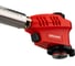 Газовая горелка-насадка Rexant GT-20 с пьезоподжигом 12-0020 5