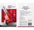 Газовая горелка-насадка Rexant GT-20 с пьезоподжигом 12-0020 6
