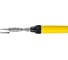 Газовая горелка STAYER MASTER, 3в1, регулировка пламени, 2 насадки, 1200С 55506-H4 2