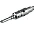 Газовая горелка STAYER MASTER, 3в1, регулировка пламени, 2 насадки, 1200С 55506-H4 4