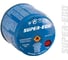 Газовый баллончик BTP C200 SUPER-EGO 1500001065 1