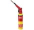 Комплект горелки MAPP PRO VIRAX 521735 1