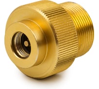 Переходник Turbojet TJ450