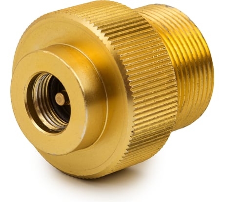 Переходник Turbojet TJ450