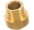 Переходник Turbojet TJ450 4