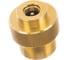 Переходник Turbojet TJ450 5