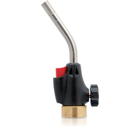 Горелка BERNZOMATIC WT2301 417499