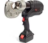 Гидравлический аккумуляторный пресс КВТ ПГРА-400 76478