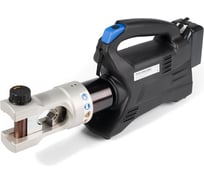 Гидравлический аккумуляторный пресс КВТ ПГРА-630А 76479