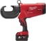 Аккумуляторный гидравлический инструмент для обжима кабеля Milwaukee M18HCCT109/42-522C 12т 4933459273 1