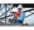 Аккумуляторный гидравлический инструмент для обжима кабеля Milwaukee M18HCCT109/42-522C 12т 4933459273 3