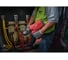 Аккумуляторный гидравлический инструмент для обжима кабеля Milwaukee M18HCCT109/42-522C 12т 4933459273 4