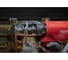 Аккумуляторный гидравлический инструмент для обжима кабеля Milwaukee M18HCCT109/42-522C 12т 4933459273 5