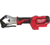 Аккумуляторный гидравлический обжимный инструмент Milwaukee M18 HDCT-0C 4933471949
