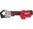 Аккумуляторный гидравлический обжимный инструмент Milwaukee M18 HDCT-0C 4933471949 1