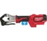Аккумуляторный гидравлический обжимный инструмент Milwaukee M18 HDCT-0C 4933471949 2