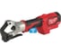 Аккумуляторный гидравлический обжимный инструмент Milwaukee M18 HDCT-0C 4933471949 3