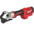 Аккумуляторный гидравлический обжимный инструмент Milwaukee M18 HDCT-0C 4933471949 4