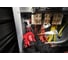 Аккумуляторный гидравлический обжимный инструмент Milwaukee M18 HDCT-202C Li-Ion2ач 4933471950 6