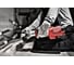 Аккумуляторный гидравлический обжимный инструмент Milwaukee M18 HDCT-202C Li-Ion2ач 4933471950 7