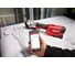 Аккумуляторный гидравлический обжимный инструмент Milwaukee M18 HDCT-202C Li-Ion2ач 4933471950 9