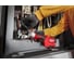 Аккумуляторный гидравлический обжимный инструмент Milwaukee M18 HDCT-202C Li-Ion2ач 4933471950 11