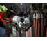 Аккумуляторный гидравлический обжимный инструмент Milwaukee M18 HDCT-202C Li-Ion2ач 4933471950 12
