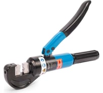 Пресс гидравлический ручной КВТ ПГР- 6т серия МАСТЕР 92048