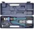 Ручной гидравлический пресс (кримпер) Optimus 9 т, 10-300 мм² OPT-PR033090 10