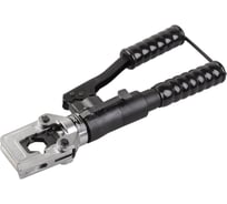 Гидравлический универсальный пресс IEK ПГУ UZA-41-0021