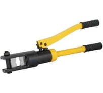 Опрессовщик кабеля TOR HHY-300A 9т 1004801