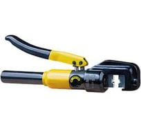 Опрессовщик кабеля TOR HHY-70A 5т 1004805