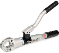 Пресс гидравлический ручной КВТ ПРОФИ ПГРс-240 БМА серия 101937