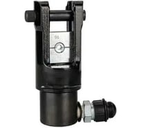 Набор гидравлического обжимного инструмента/обжимные клещи Vitatools FYQ-300 obzhimnoy-istrument-FYQ-300