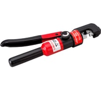 Механический ручной инструмент для обжима силовых клемм AURA ZWT-G001