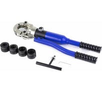 Пресс-клещи гидравлические Aquasfera для мп Дн16-32 в к TH проф 6012-01 009-0581