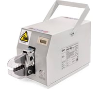 Пресс-клещи электрические КВТ ПКЭ-02 серия ПРОФИ 91853