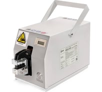 Пресс-клещи электрические КВТ ПКЭ-03 ПРОФИ 103270