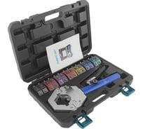 Гидравлический кримпер обжимной Turbosky FS-1 883