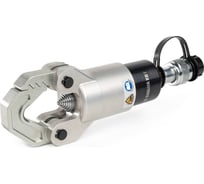 Пресс гидравлический КВТ ПГ-240БМА серия ПРОФИ 101938